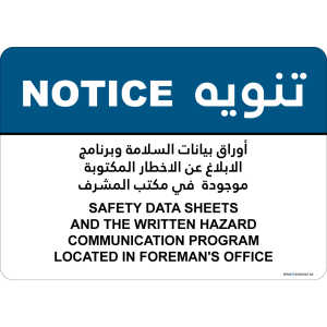 G Signage - 