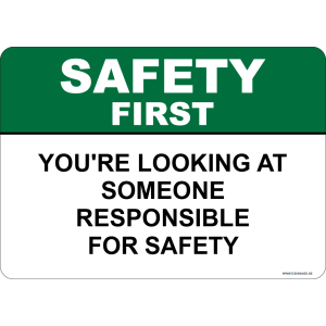 G Signage - 