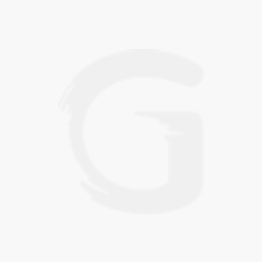 G Signage - LEFT OR RIGHT TURN ONLY - Traffic Sign