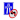 Traffic Signs